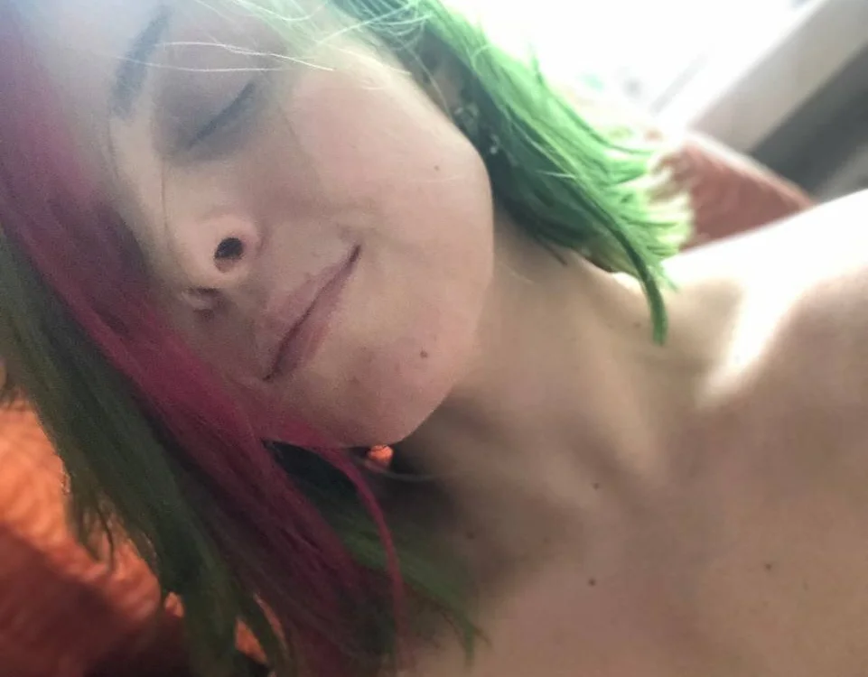 Saya_sweet 离线XXX聊天