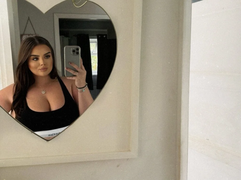 Sofia_26x offline chatrum