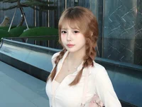 Cute-kitty_'s webcam live show