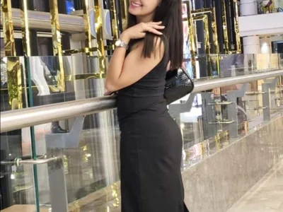horny_janny