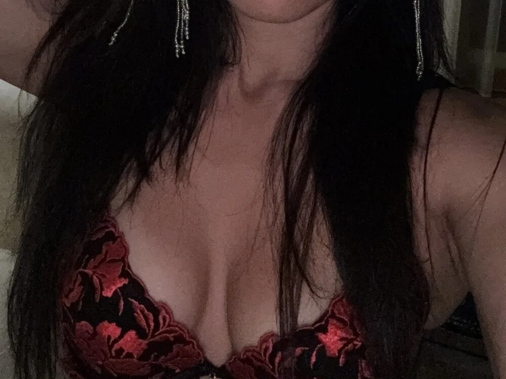 justhoney1998 Chat XXX offline