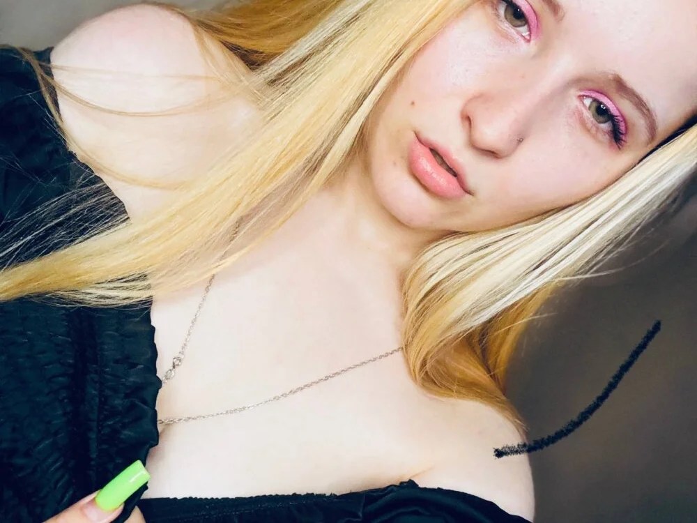 Milana_Key 离线XXX聊天