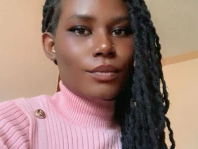 milove2