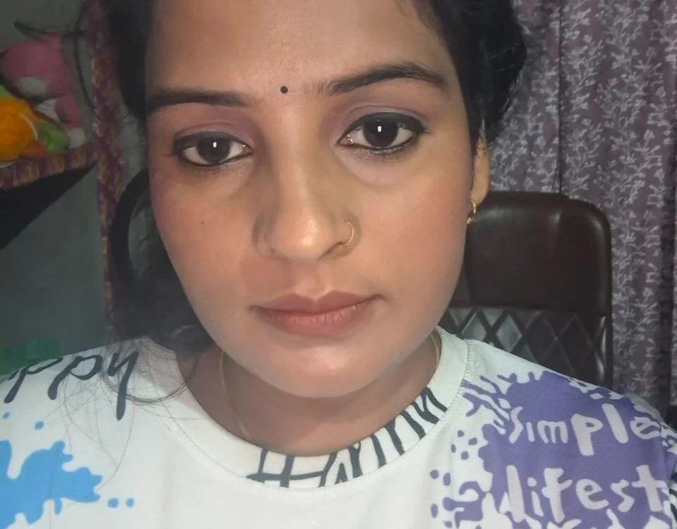 Kittibhabhi-9's most recent online preview
