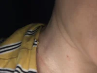 pansy-03 live cam profile - MySuperHot