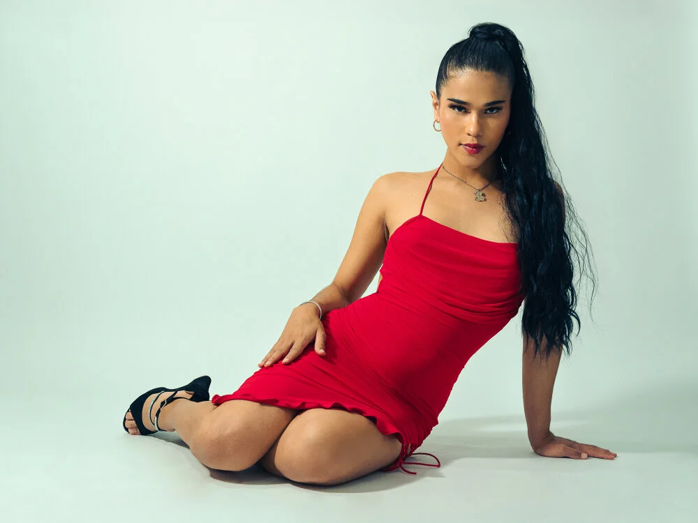 Isa_Little_Star Chat XXX offline