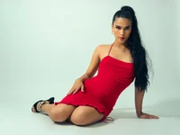 Модель Isa_Little_Star