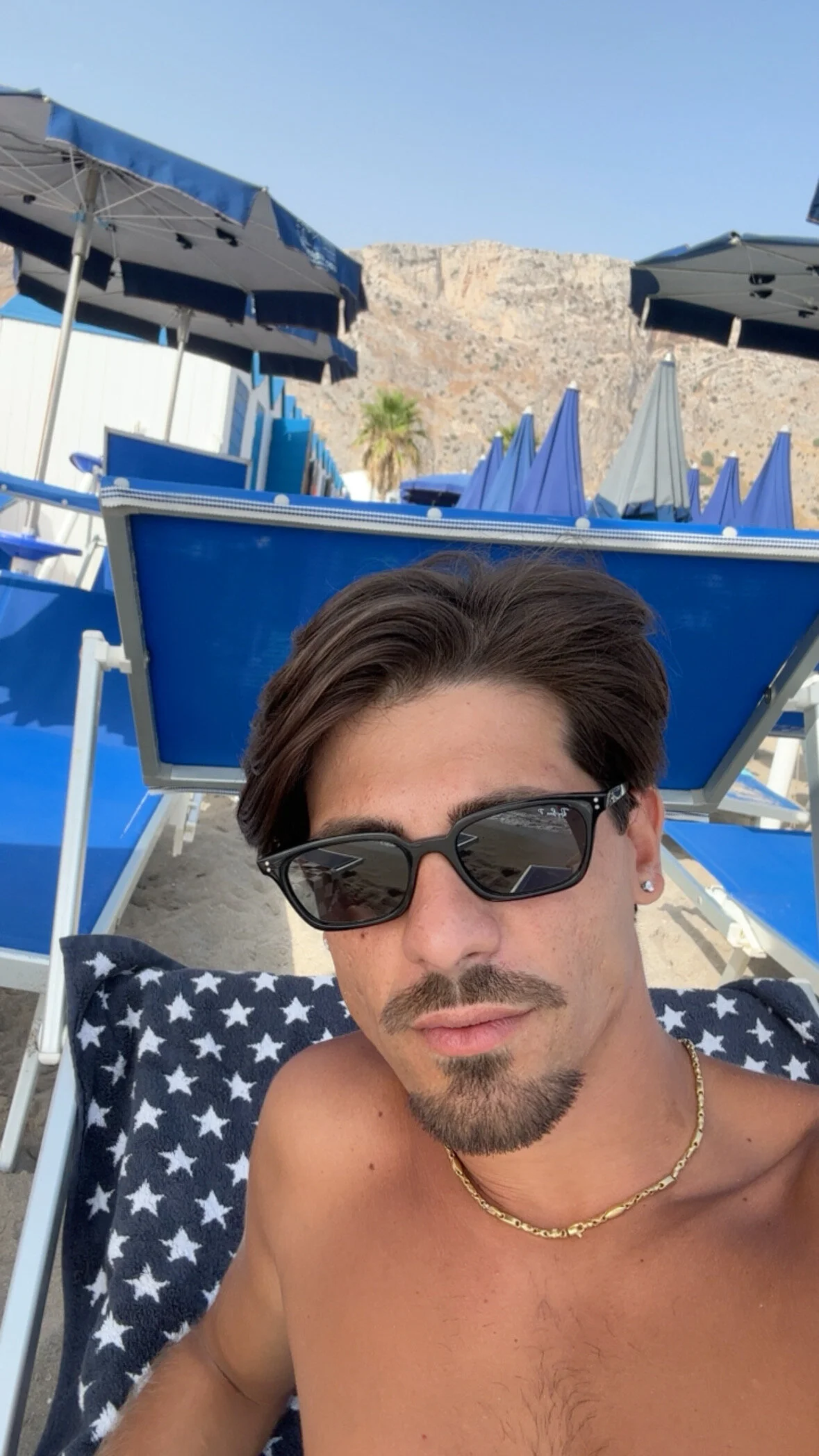 XXFilippGaciaXX