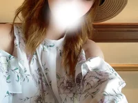 ren_ren_jp