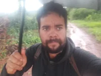 عرض كام Deivirrr