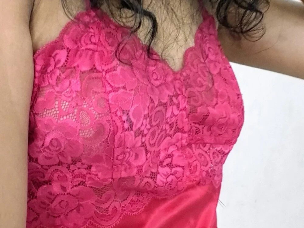 GOuthAmi_telugu's Offline XXX Chat