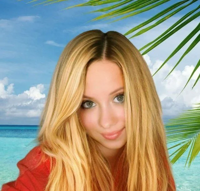 Beautybaby2 Obrolan XXX Offline