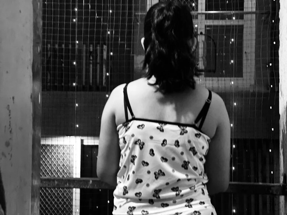 Chat XXX offline de Red_Queen_11