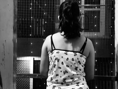 Red_Queen_11 - indian