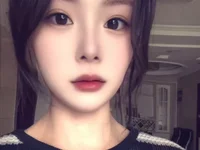 warm-01's webcam live show