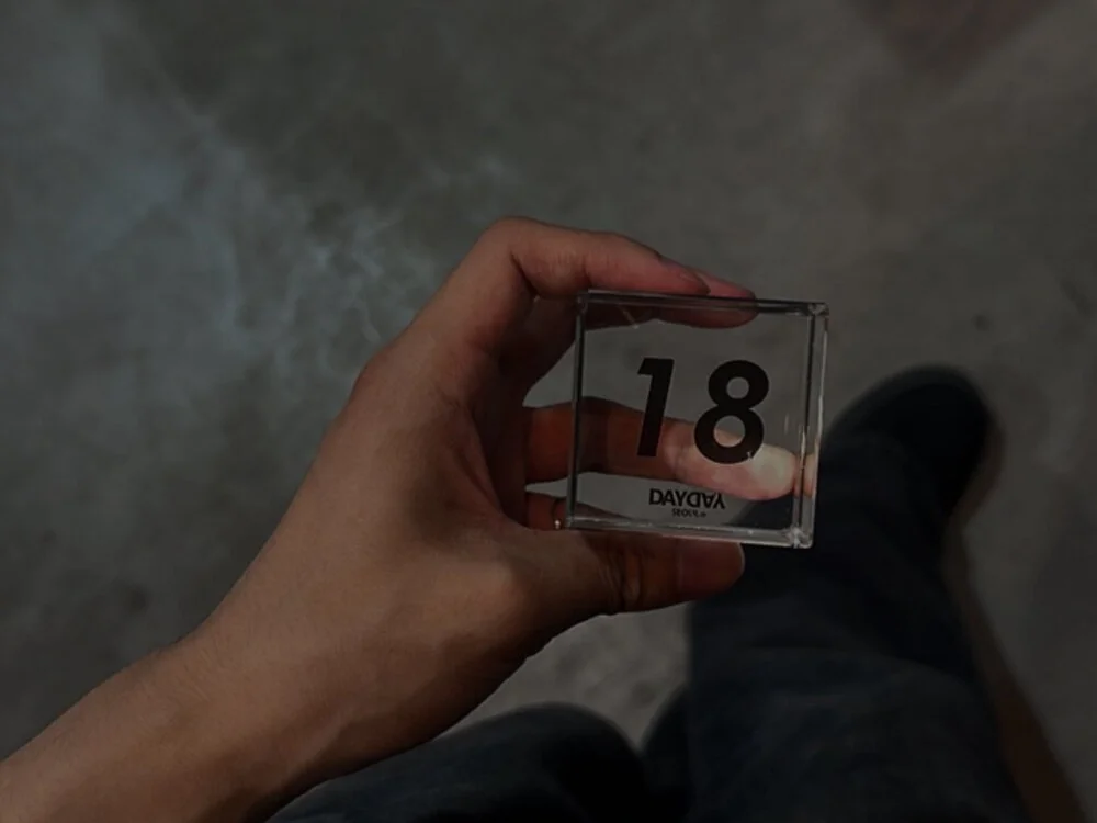 mirror_x_room's Offline XXX Chat