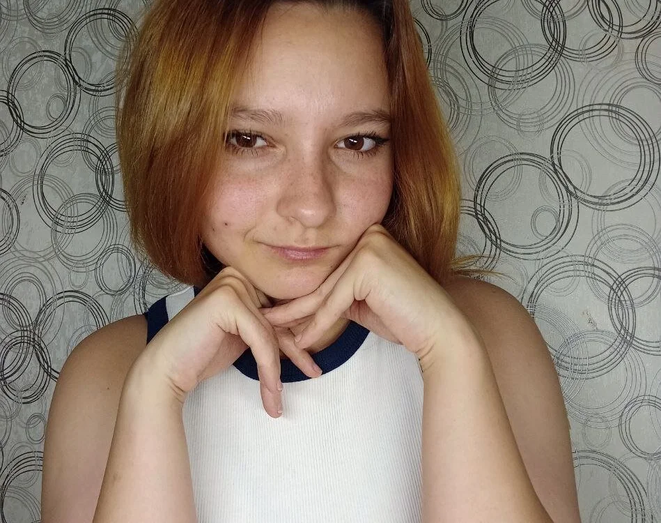 MelodySeelbach's Offline XXX Chat