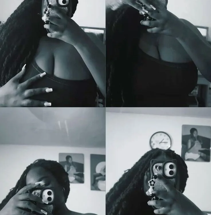 Blackberryjuc Obrolan XXX Offline