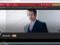 doyoude