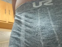 sexmachim's webcam live show