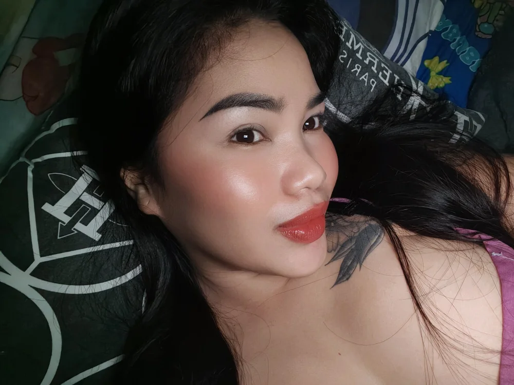 itsyrcreamy Chat XXX offline