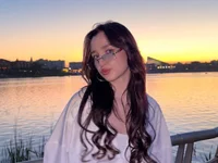 HyacinthWriter – Live XXX-chat