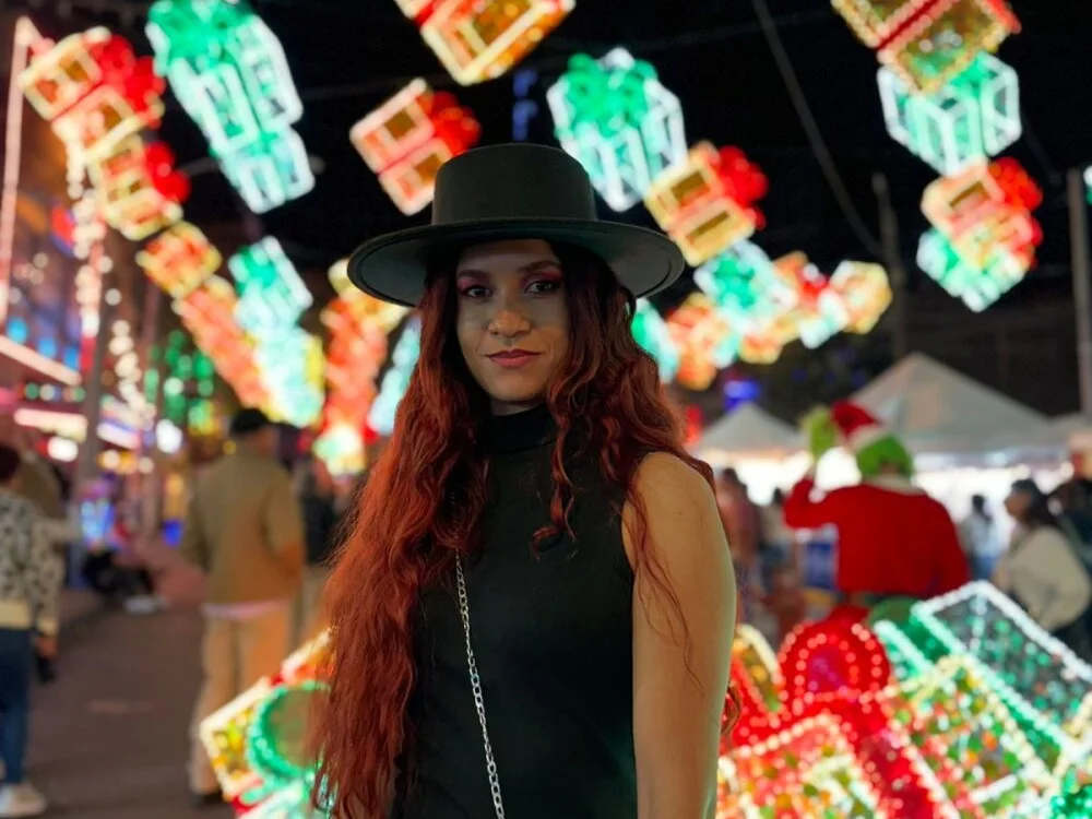 justMolly_: συνομιλία ΧΧΧ εκτός σύνδεσης