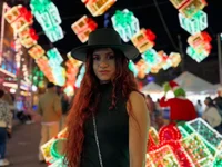 justMolly_ 라이브 XXX 채팅