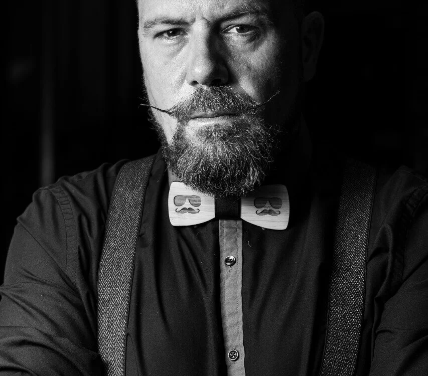 germaninador Offline XXX-chat