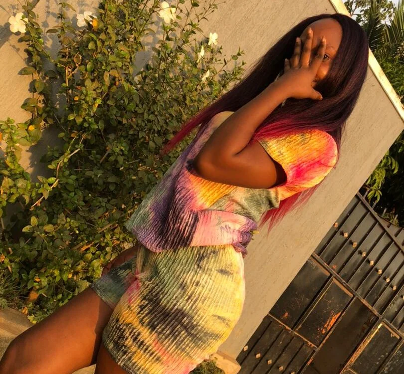 Офлайн-чат XXX FAIBEJOJO19