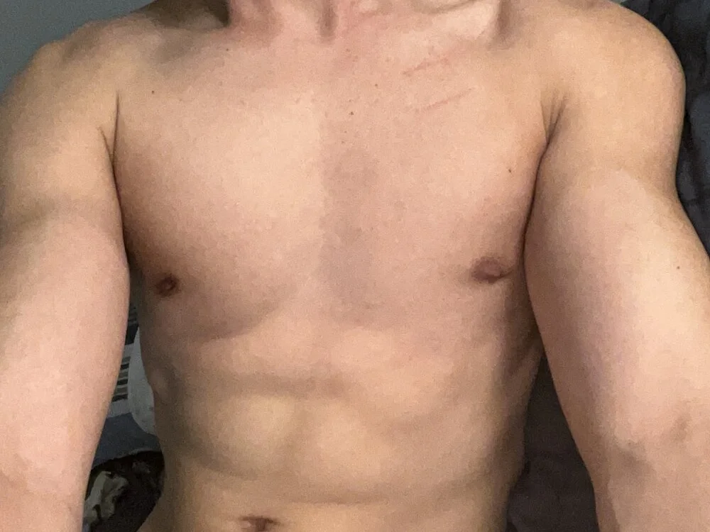 Офлайн-чат XXX davidsibaja