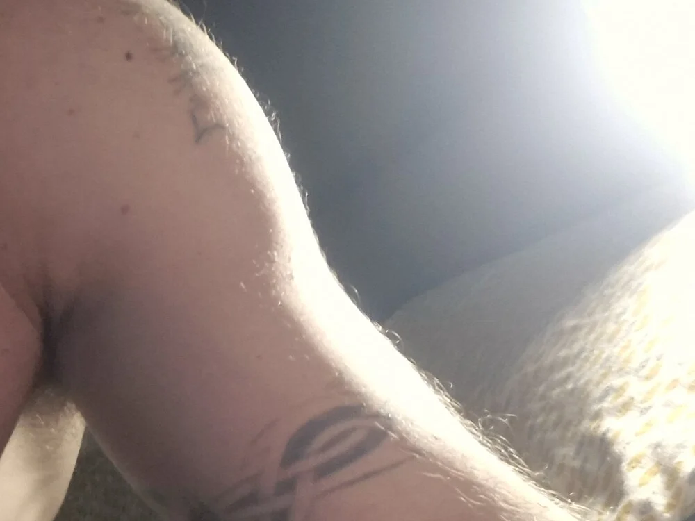 Davey55i offline XXX-chatje