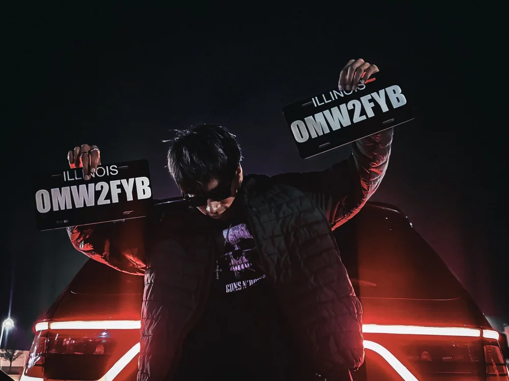 coronx's Offline Chat Room