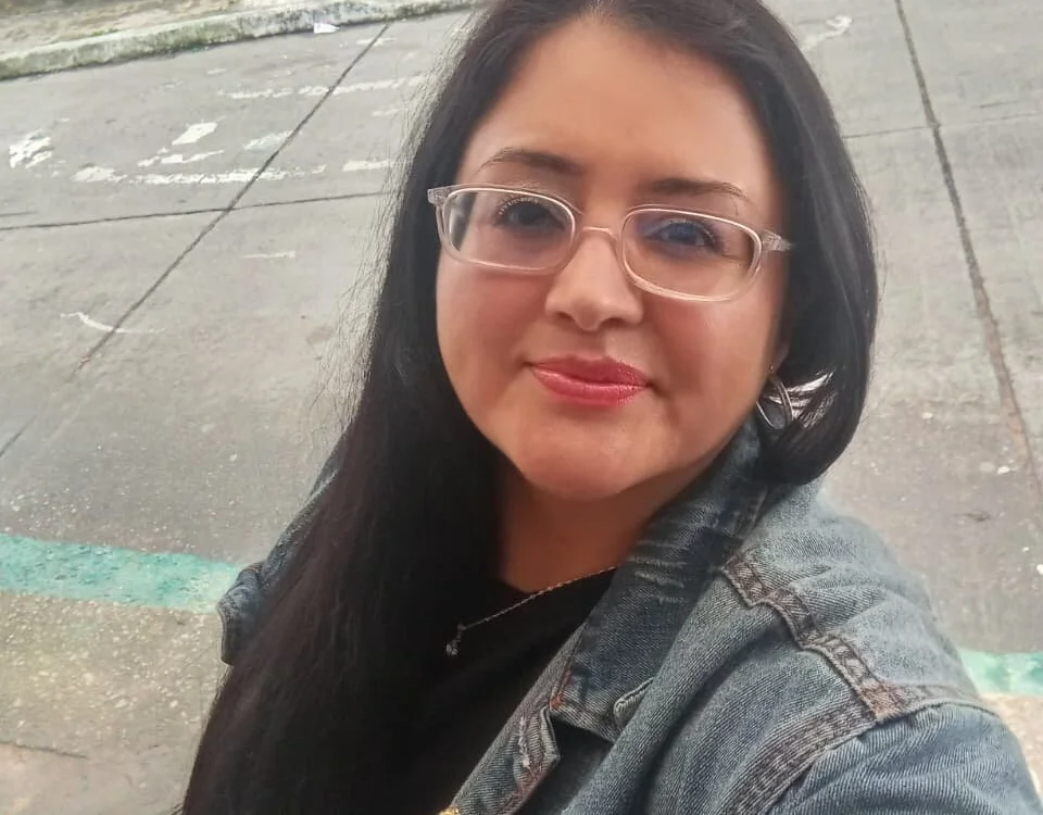 Noctis_Amour's Offline XXX Chat