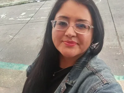 Noctis_Amour profile