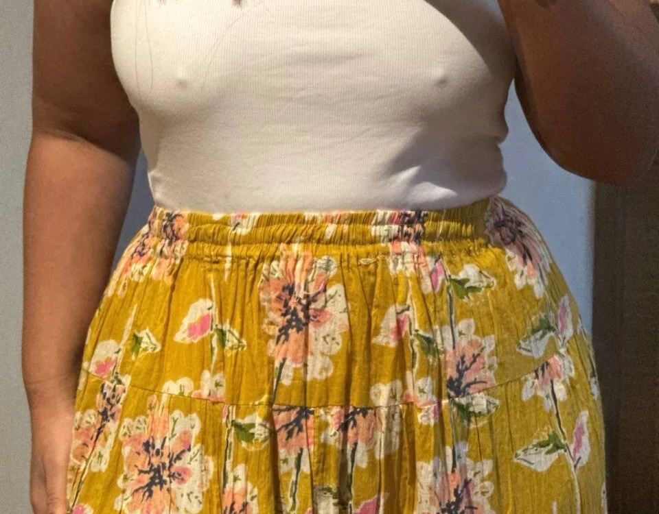 honeypot_anna's most recent online preview