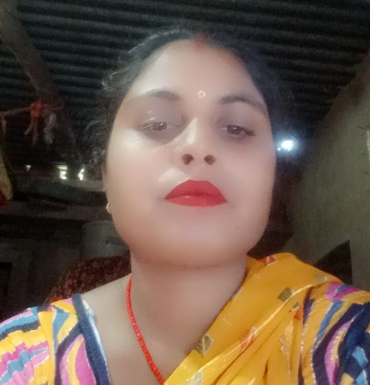 Vimlesh_cut offline chatrum