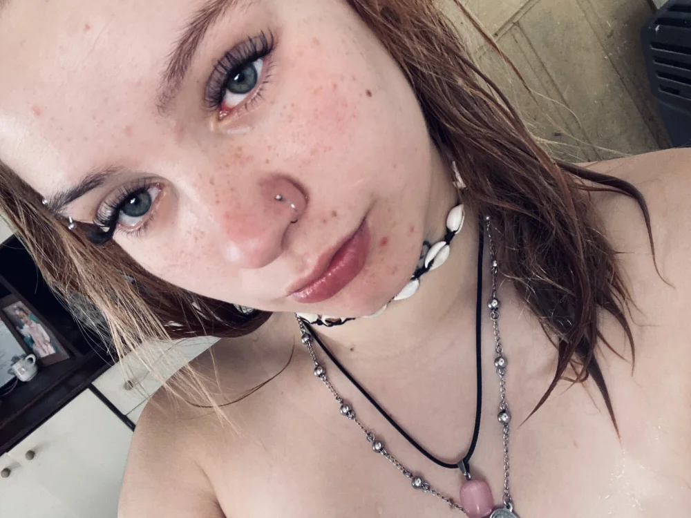 Chatroom XXX hors ligne de sashitaa19