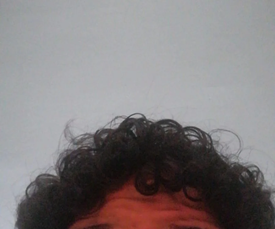 THEGOATHL's Offline XXX Chat