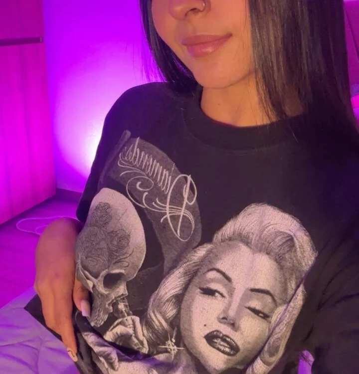 Chatroom XXX hors ligne de Fernanda_hot__