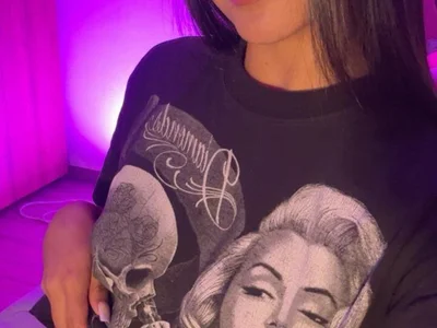 Fernanda_hot__ profile