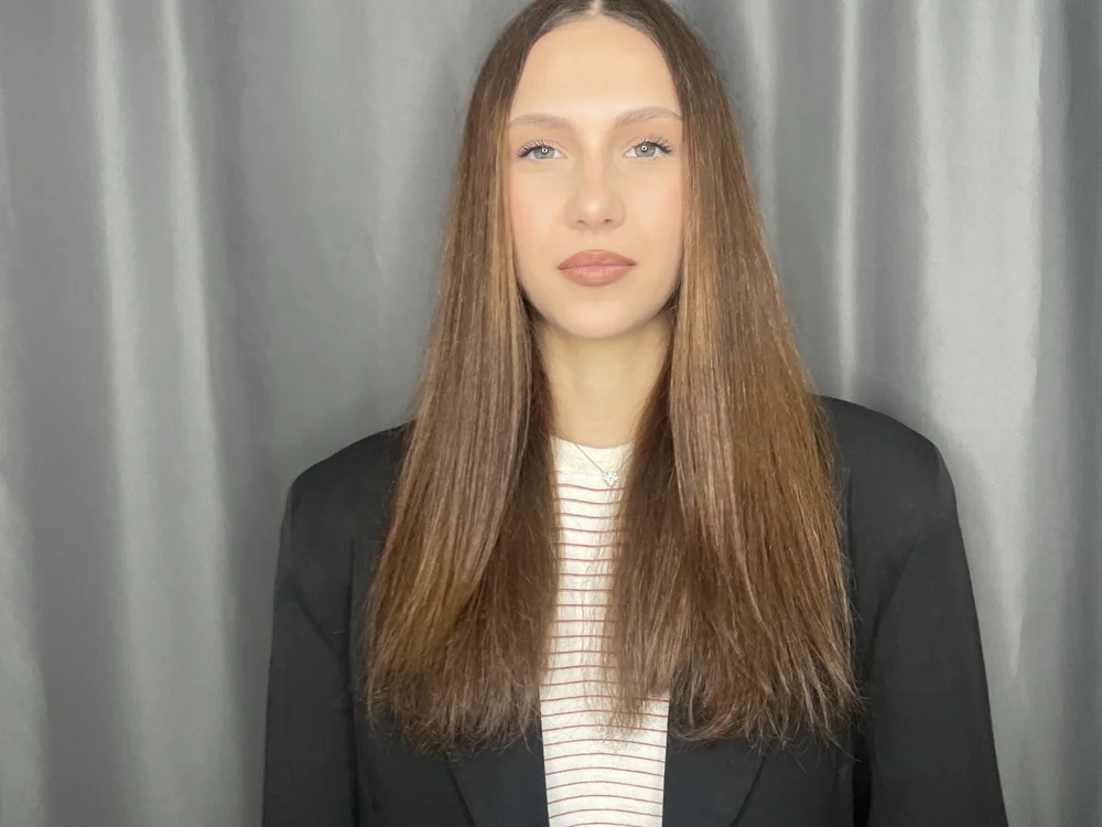 CecileSzabo offline chatrum