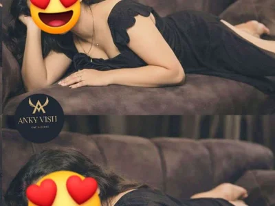 Baddiewife Female New Online Webcam Naked