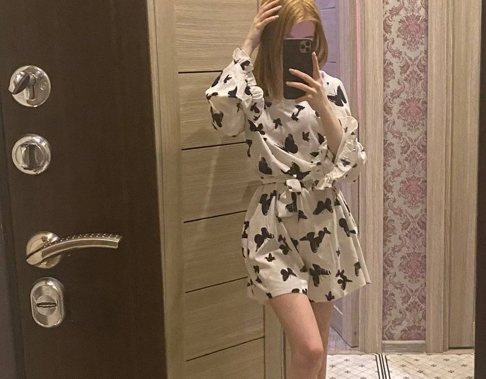 EllianaMiller offline XXX-chat