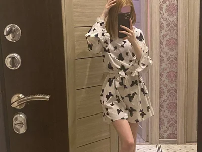 EllianaMiller profile