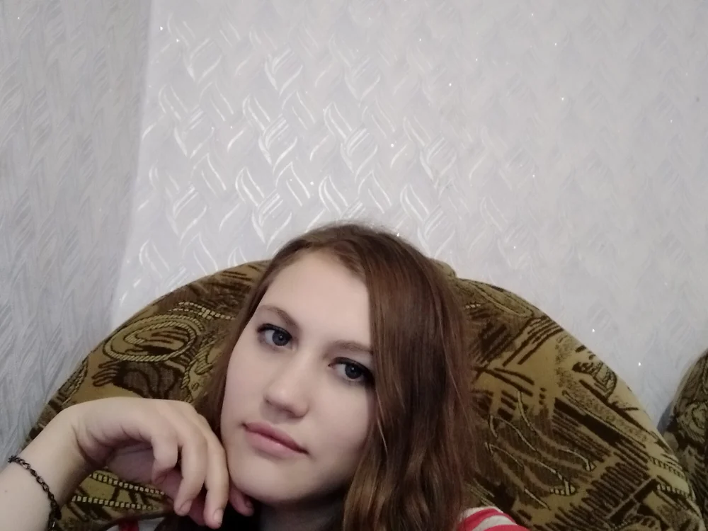 Nicki-Alison_'s Offline Chat Room
