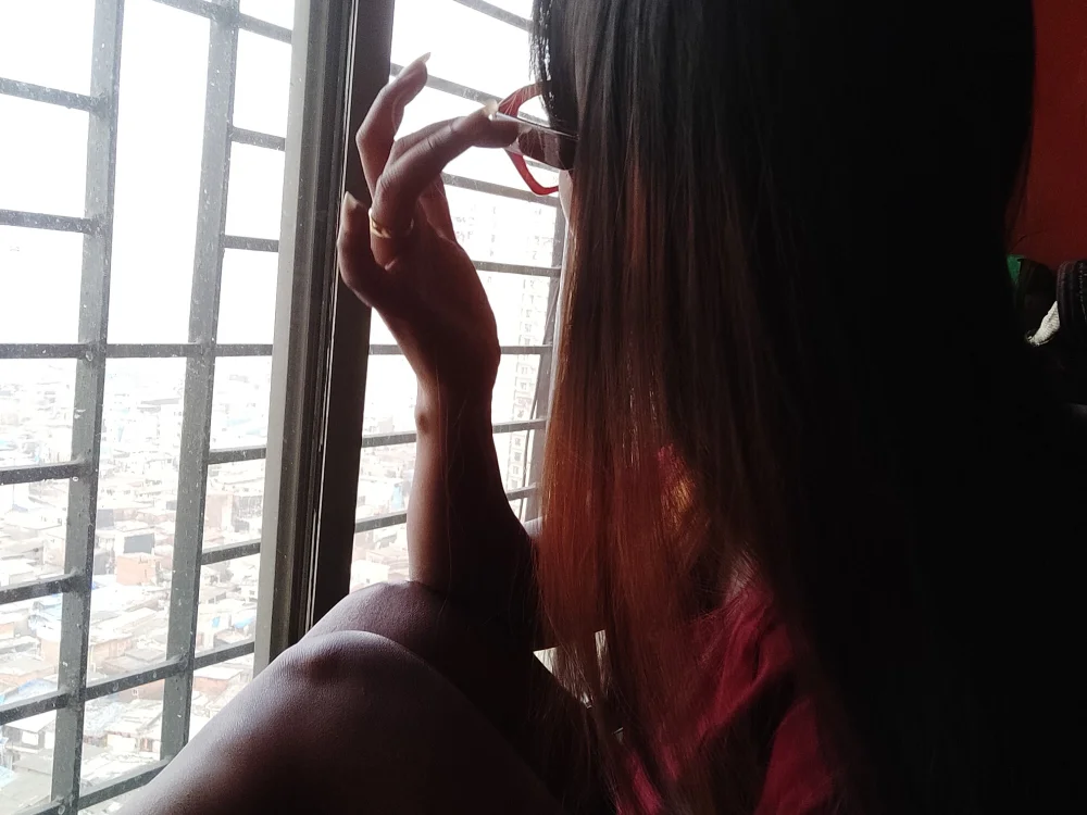 Smayra_model21 Chat XXX Ngoại tuyến