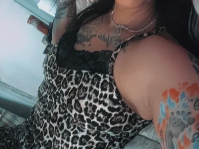 Cherryfilled — live female cam