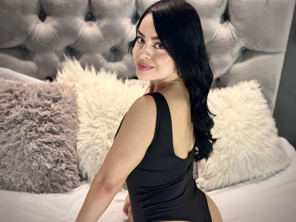 Офлайн-чат XXX Roxan_Rush