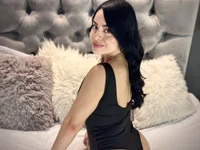 Roxan_Rush